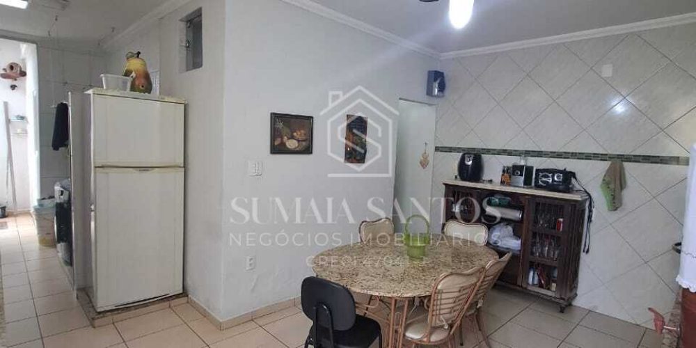 WhatsApp Image 2026-03-10 at 11.12.45 (2)