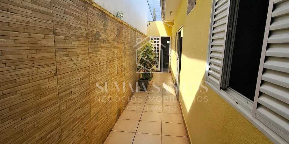 WhatsApp Image 2026-03-10 at 11.12.45