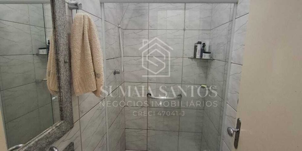 WhatsApp Image 2026-03-10 at 11.12.46 (1)