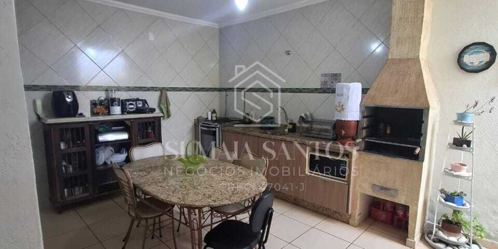 WhatsApp Image 2026-03-10 at 11.12.46