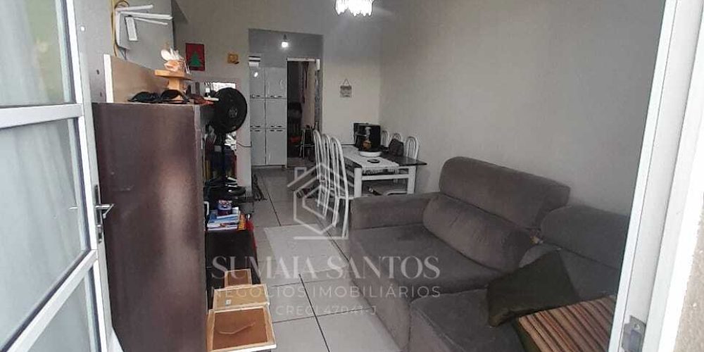 WhatsApp Image 2026-03-10 at 11.19.37 (1)