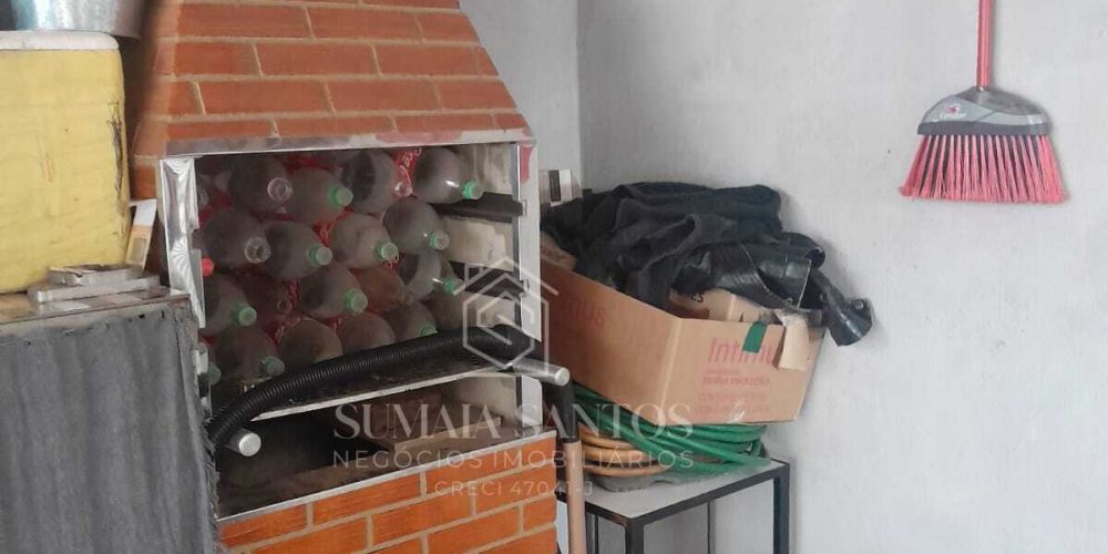 WhatsApp Image 2026-03-10 at 11.19.37 (2)