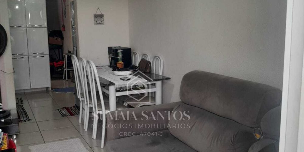 WhatsApp Image 2026-03-10 at 11.19.37 (3)