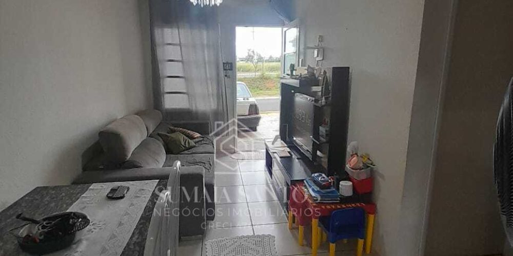 WhatsApp Image 2026-03-10 at 11.19.37