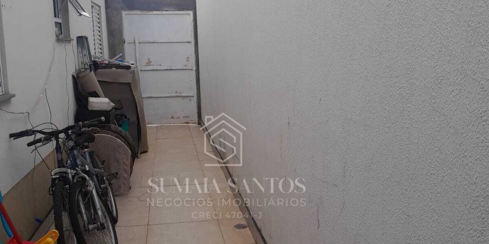 WhatsApp Image 2026-03-10 at 11.19.38 (1)