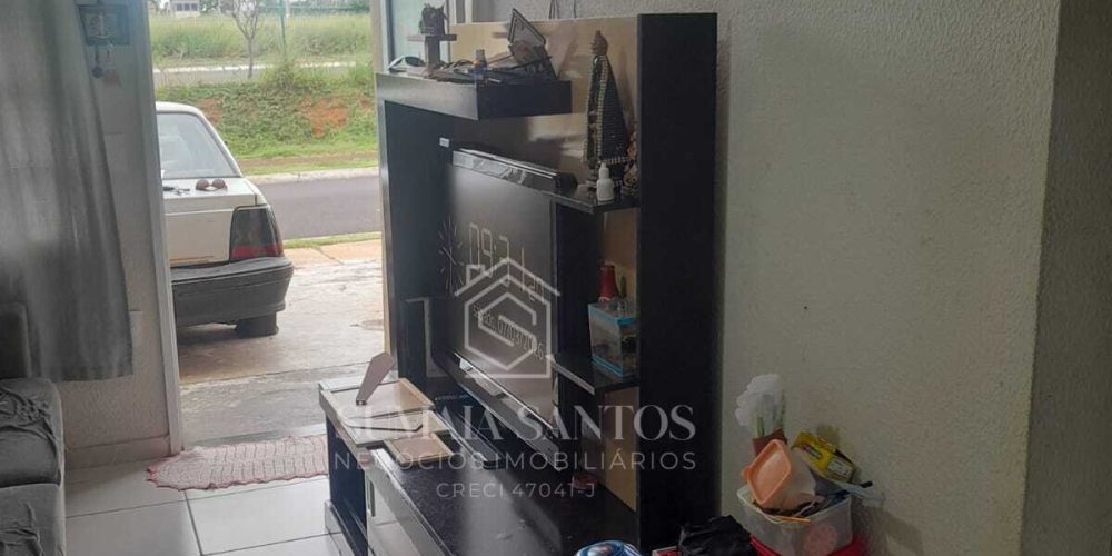 WhatsApp Image 2026-03-10 at 11.19.38