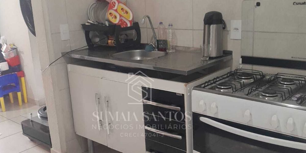 WhatsApp Image 2026-03-10 at 11.19.39 (1)