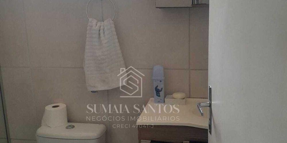 WhatsApp Image 2026-03-10 at 11.19.39 (2)