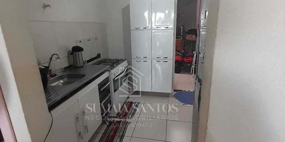 WhatsApp Image 2026-03-10 at 11.19.39 (3)