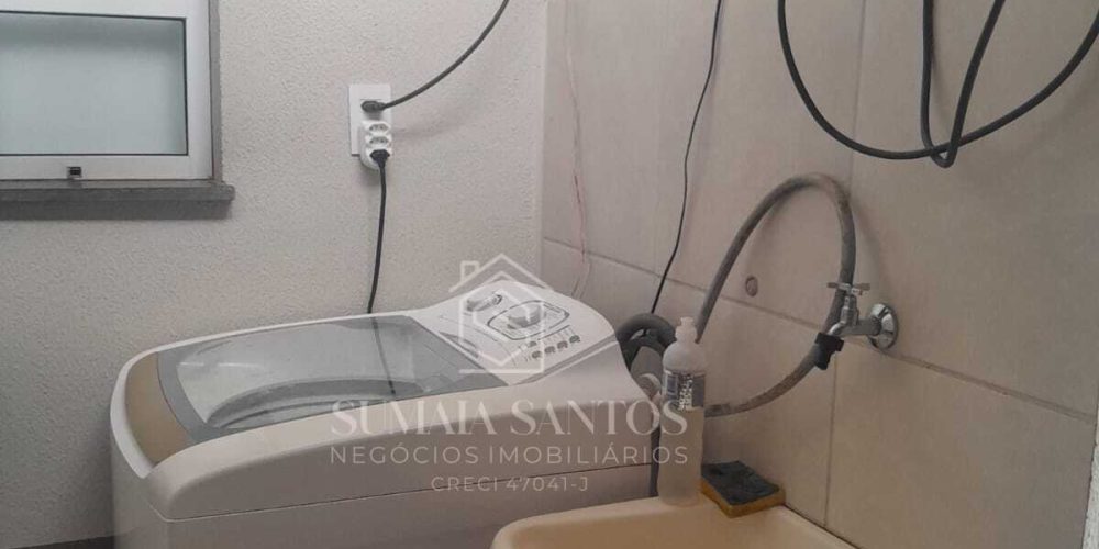 WhatsApp Image 2026-03-10 at 11.19.39