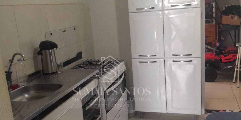 WhatsApp Image 2026-03-10 at 11.19.40 (1)