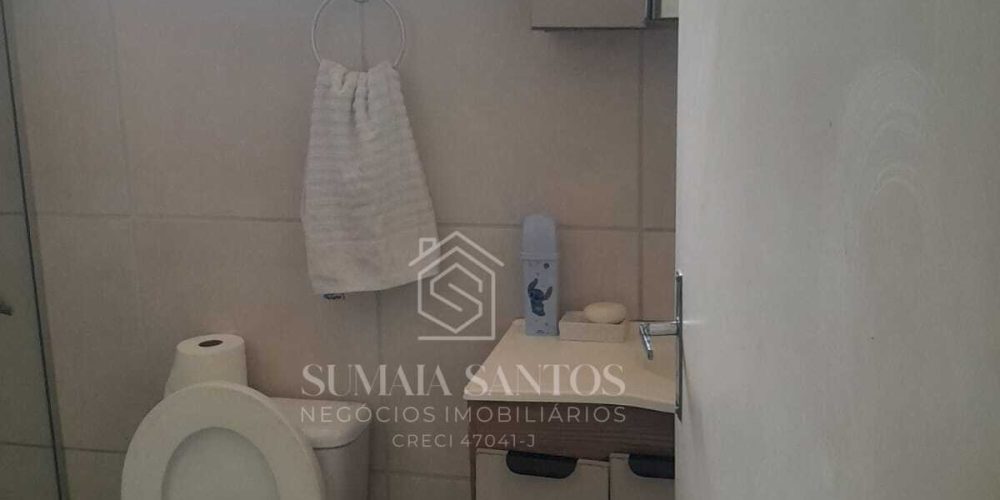 WhatsApp Image 2026-03-10 at 11.19.40 (2)