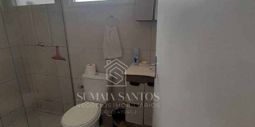 WhatsApp Image 2026-03-10 at 11.19.40