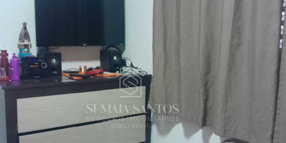 WhatsApp Image 2026-03-10 at 11.19.41 (1)