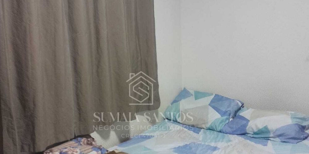 WhatsApp Image 2026-03-10 at 11.19.41 (2)