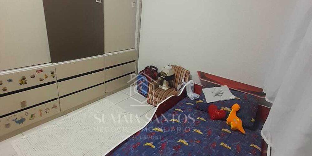 WhatsApp Image 2026-03-10 at 11.19.43 (1)