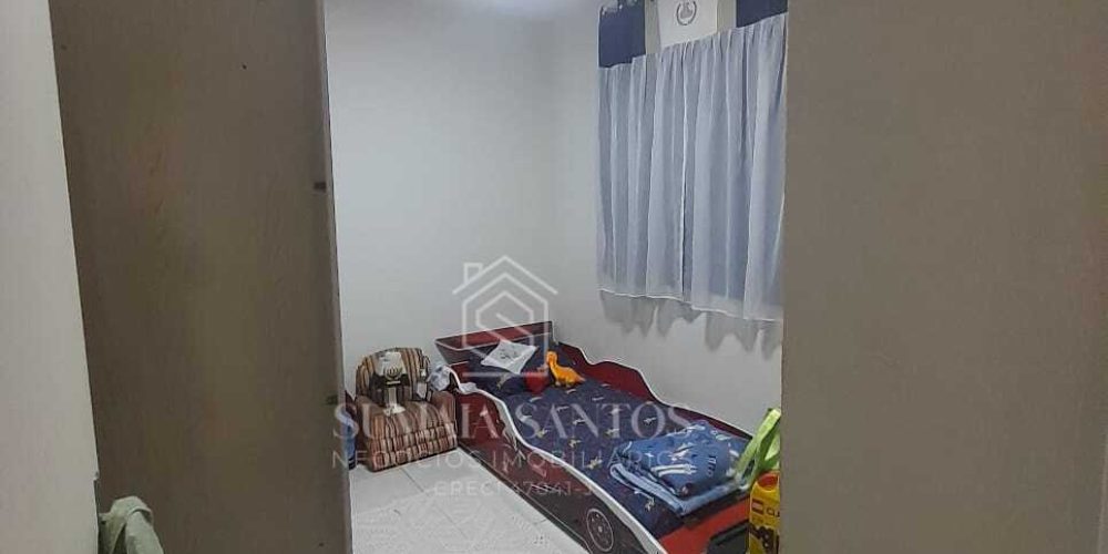 WhatsApp Image 2026-03-10 at 11.19.43