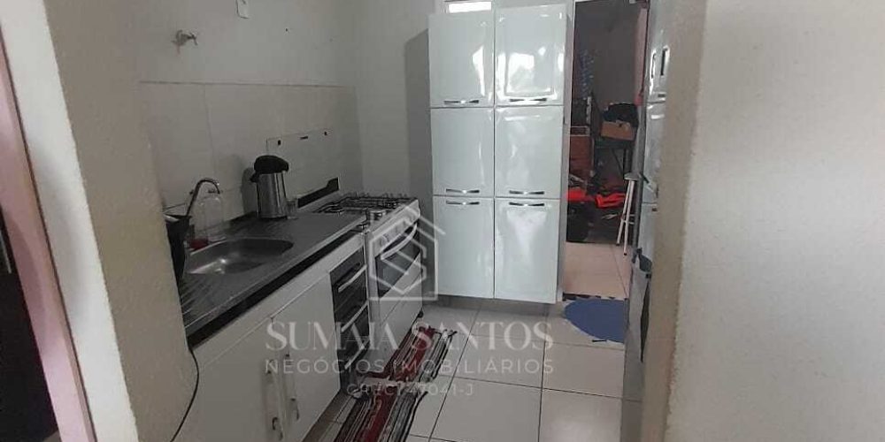 WhatsApp Image 2026-03-10 at 11.19.44 (1)