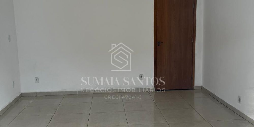 WhatsApp Image 2026-03-13 at 13.02.38 (2)