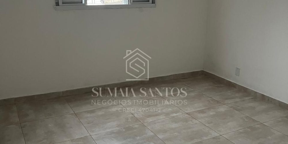 WhatsApp Image 2026-03-13 at 13.02.38