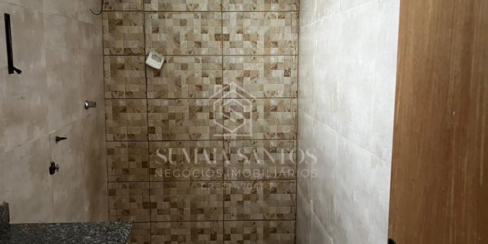 WhatsApp Image 2026-03-13 at 13.02.39 (1)