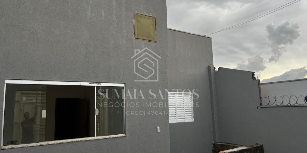 WhatsApp Image 2026-03-13 at 13.02.39 (2)