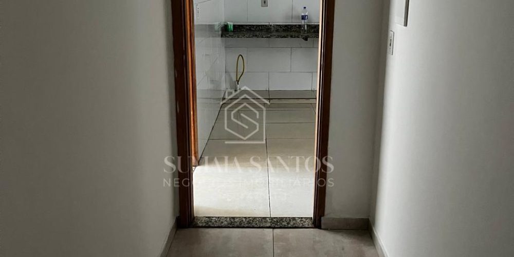 WhatsApp Image 2026-03-13 at 13.02.39 (3)