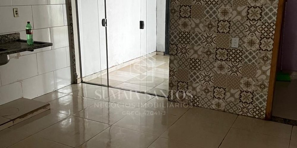 WhatsApp Image 2026-03-13 at 13.02.39