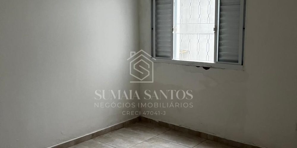 WhatsApp Image 2026-03-13 at 13.02.40 (2)