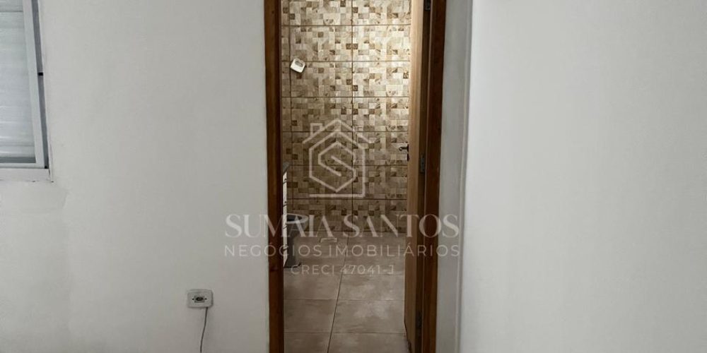 WhatsApp Image 2026-03-13 at 13.02.40