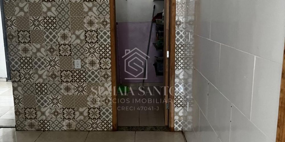 WhatsApp Image 2026-03-13 at 13.02.41 (1)