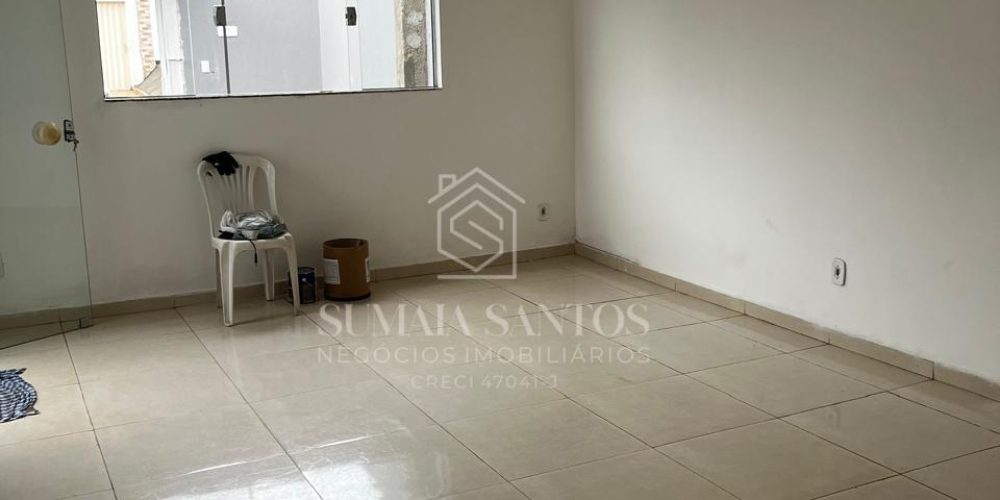 WhatsApp Image 2026-03-13 at 13.02.41