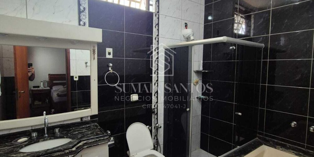 WhatsApp Image 2026-03-17 at 13.19.04 (1)