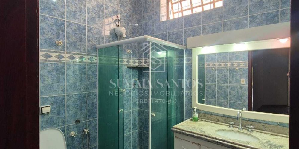 WhatsApp Image 2026-03-17 at 13.19.04 (2)