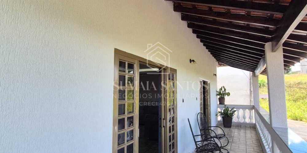 WhatsApp Image 2026-03-17 at 13.19.05 (1)