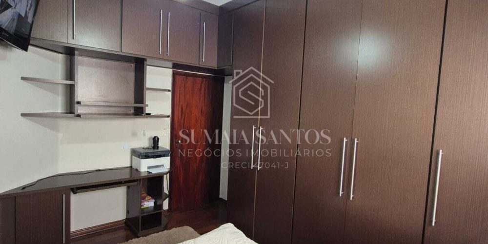 WhatsApp Image 2026-03-17 at 13.19.05 (2)