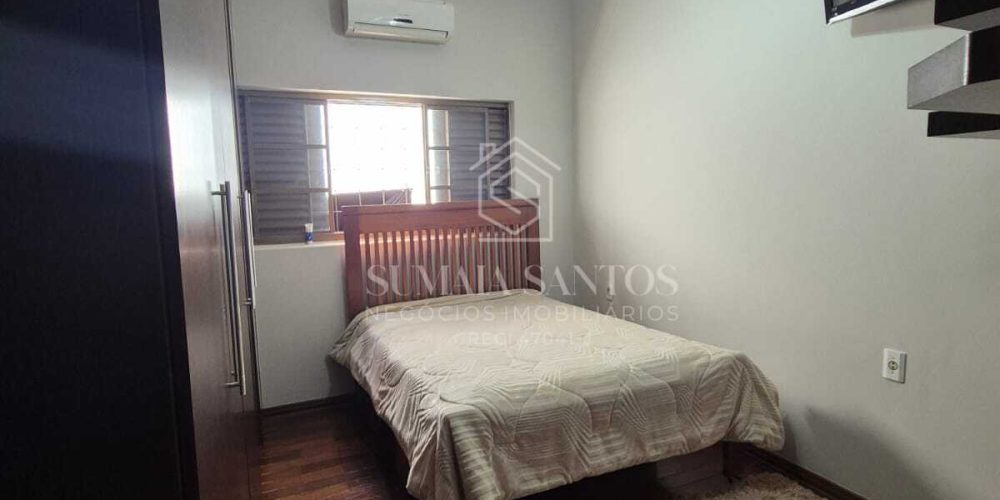 WhatsApp Image 2026-03-17 at 13.19.05