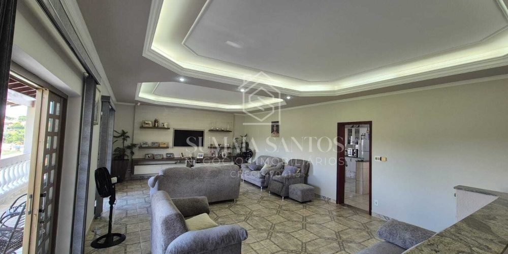 WhatsApp Image 2026-03-17 at 13.19.06 (1)