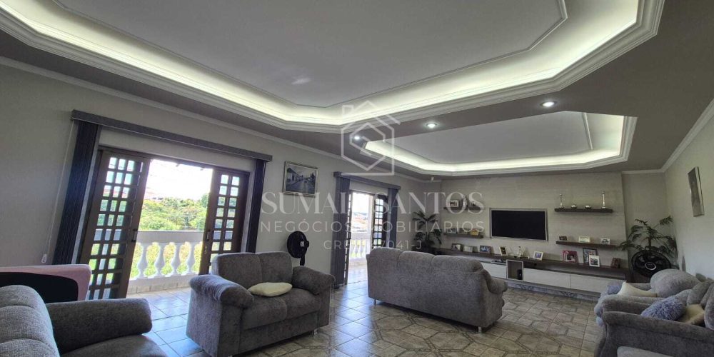 WhatsApp Image 2026-03-17 at 13.19.06 (2)