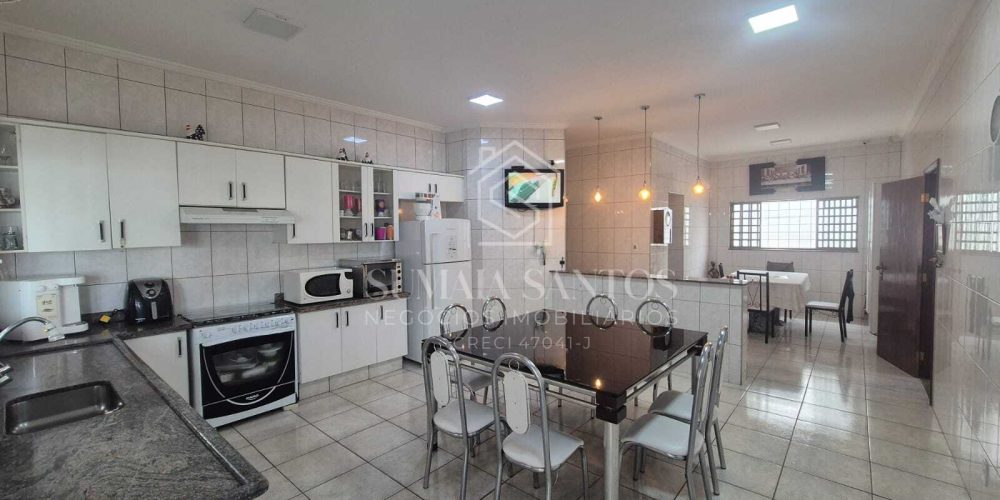 WhatsApp Image 2026-03-17 at 13.19.06 (3)