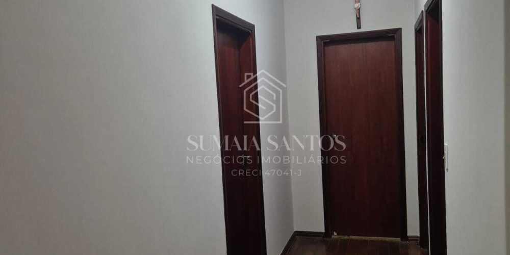 WhatsApp Image 2026-03-17 at 13.19.06