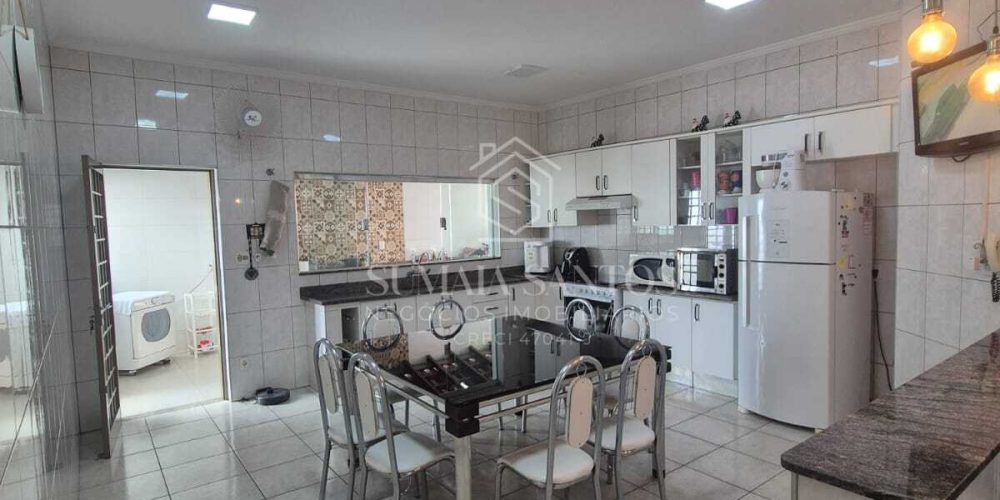 WhatsApp Image 2026-03-17 at 13.19.07 (1)