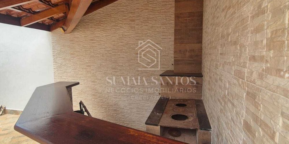 WhatsApp Image 2026-03-17 at 13.19.07 (2)