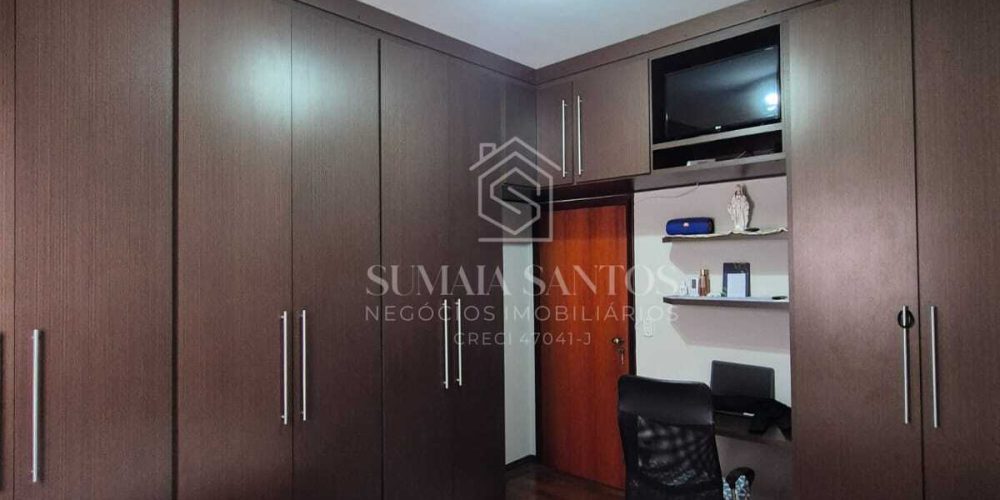 WhatsApp Image 2026-03-17 at 13.19.07