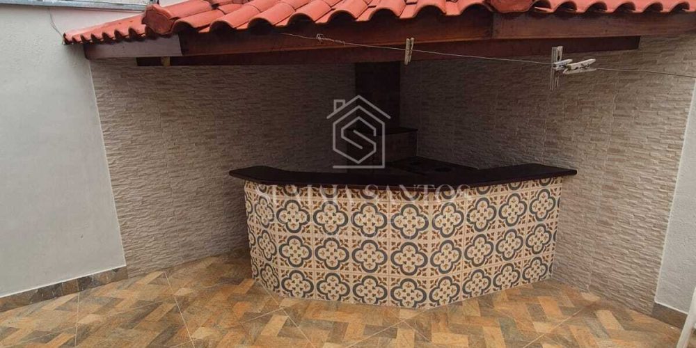 WhatsApp Image 2026-03-17 at 13.19.08 (1)