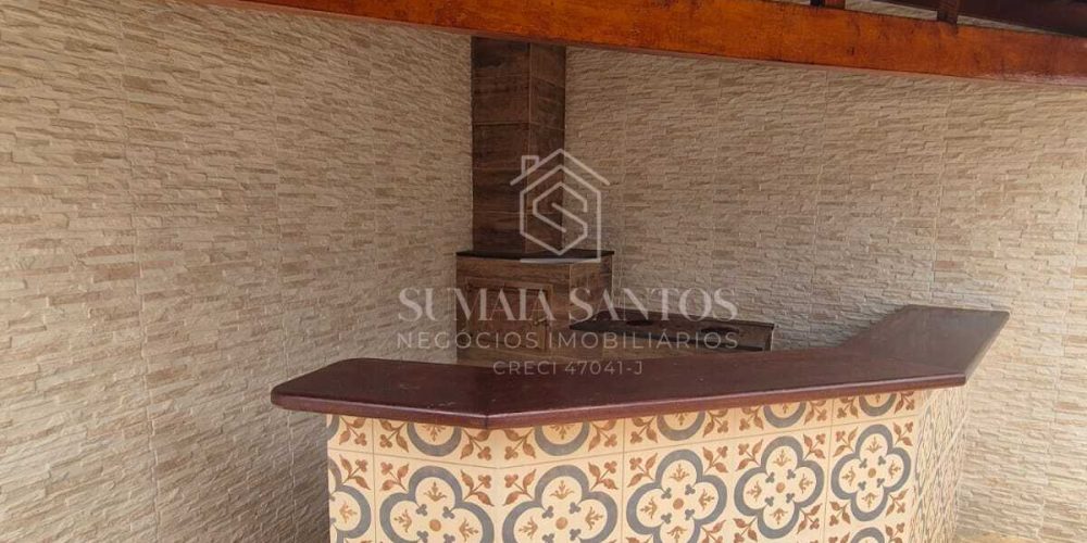 WhatsApp Image 2026-03-17 at 13.19.08