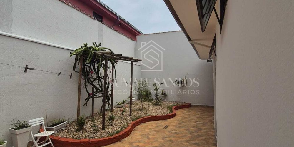 WhatsApp Image 2026-03-17 at 13.19.09 (3)