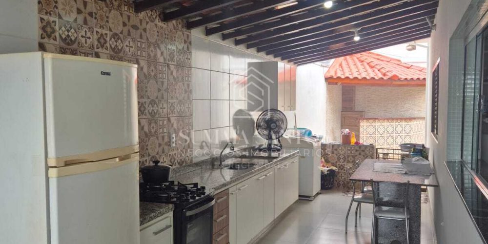 WhatsApp Image 2026-03-17 at 13.19.09