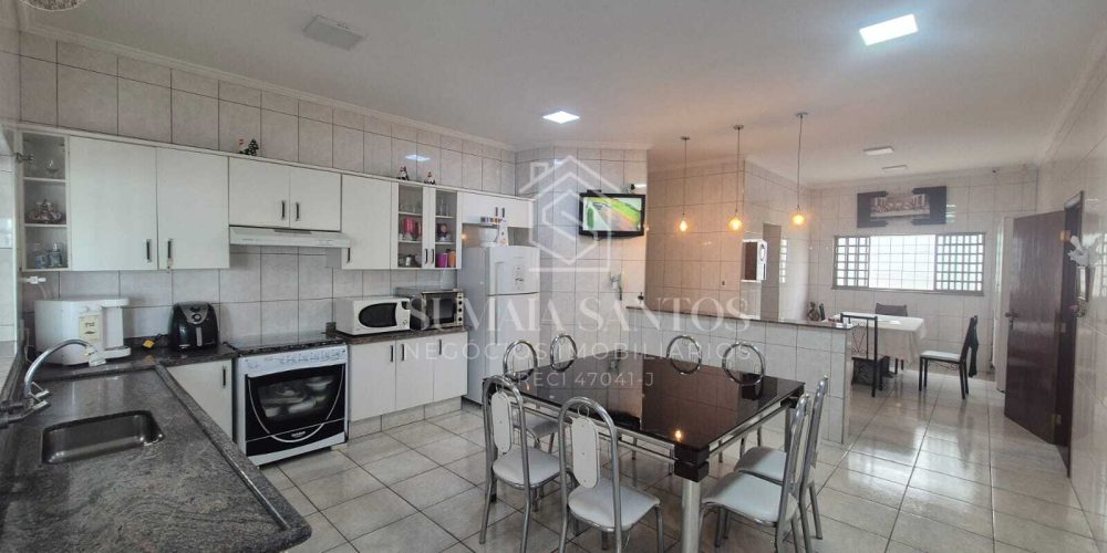 WhatsApp Image 2026-03-17 at 13.19.10 (1)