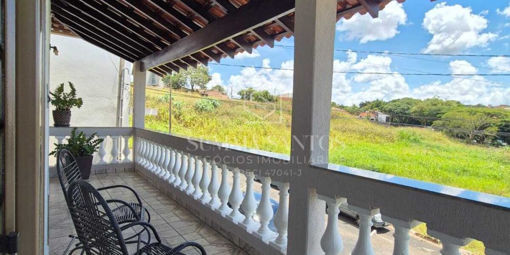 WhatsApp Image 2026-03-17 at 13.19.10